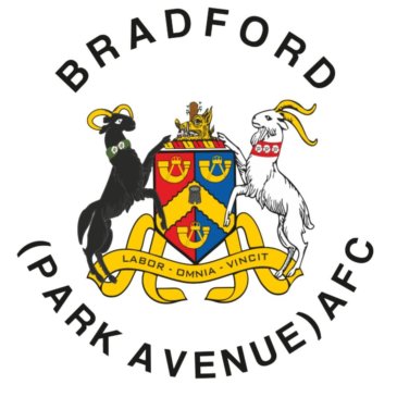 Match Postponed: Leamington FC