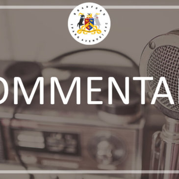 Live Match Commentary: Alfreton Town