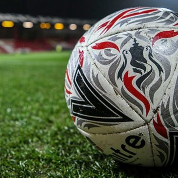 Club Statement