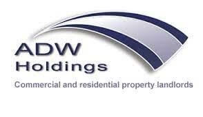 ADW Holdings