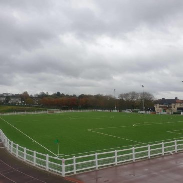 Statement from National League North and South Clubs