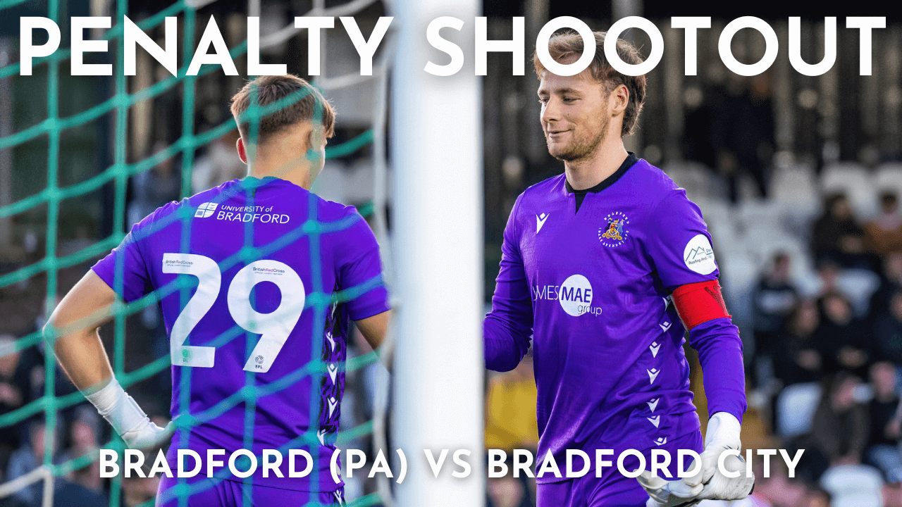 Bradford City Victory Middlesbroughs Transfer Blunders Cost Them Dearly - 494qxmc